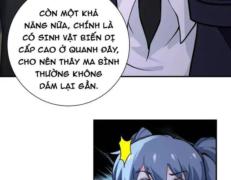 Mạt Thế Siêu Cấp Hệ Thống Nettruyen ZZZ Chương 244 Page 55