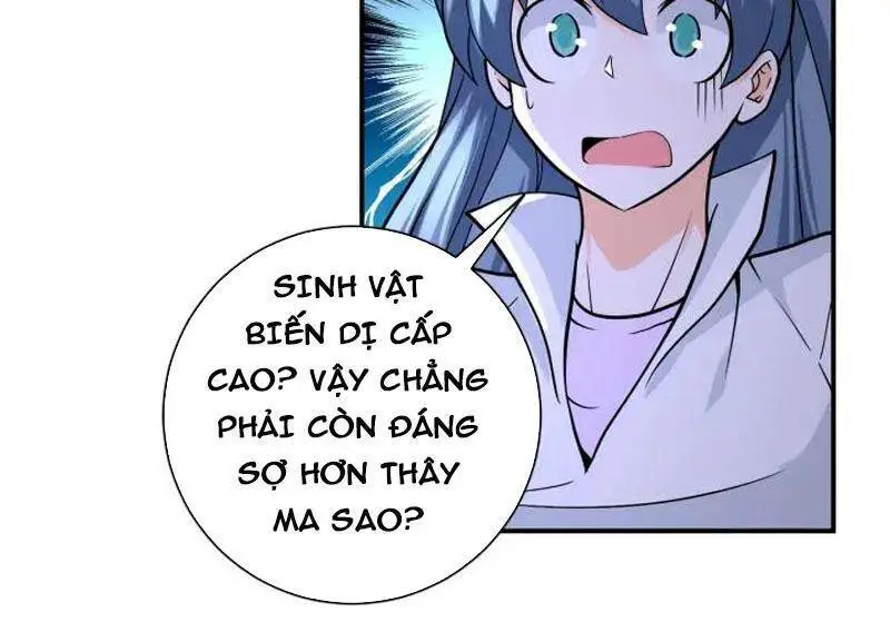 Mạt Thế Siêu Cấp Hệ Thống Nettruyen ZZZ Chương 244 Page 56
