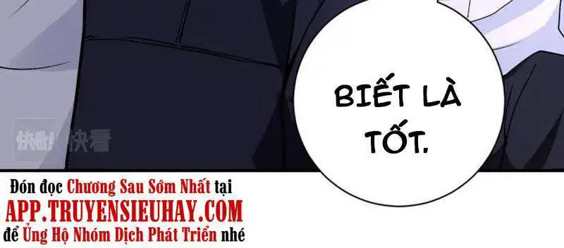 Mạt Thế Siêu Cấp Hệ Thống Nettruyen ZZZ Chương 244 Page 60