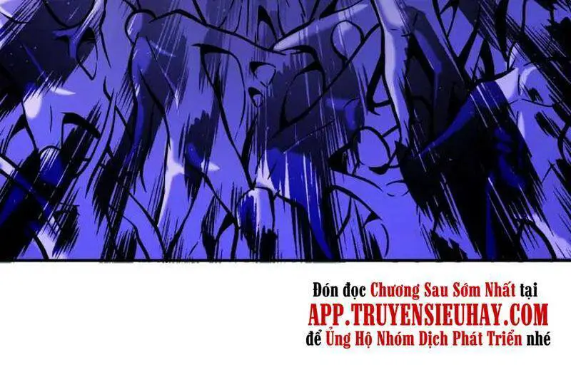 Mạt Thế Siêu Cấp Hệ Thống Nettruyen ZZZ Chương 244 Page 70