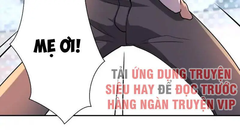 Mạt Thế Siêu Cấp Hệ Thống Nettruyen ZZZ Chương 100 Page 6