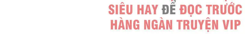 Mạt Thế Siêu Cấp Hệ Thống Nettruyen ZZZ Chương 100 Page 26