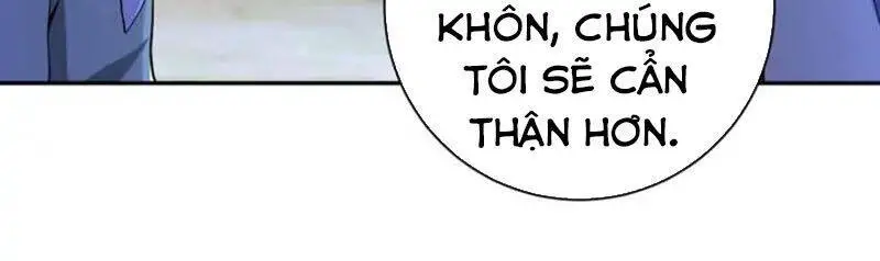 Mạt Thế Siêu Cấp Hệ Thống Nettruyen ZZZ Chương 100 Page 42