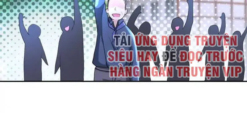 Mạt Thế Siêu Cấp Hệ Thống Nettruyen ZZZ Chương 100 Page 44