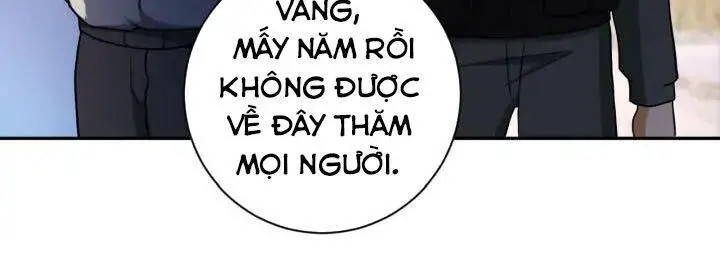 Mạt Thế Siêu Cấp Hệ Thống Nettruyen ZZZ Chương 96 Page 18