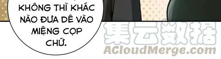 Mạt Thế Siêu Cấp Hệ Thống Nettruyen ZZZ Chương 96 Page 28