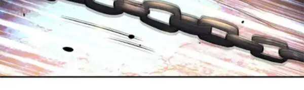 Mạt Thế Siêu Cấp Hệ Thống Nettruyen ZZZ Chương 94 Page 23