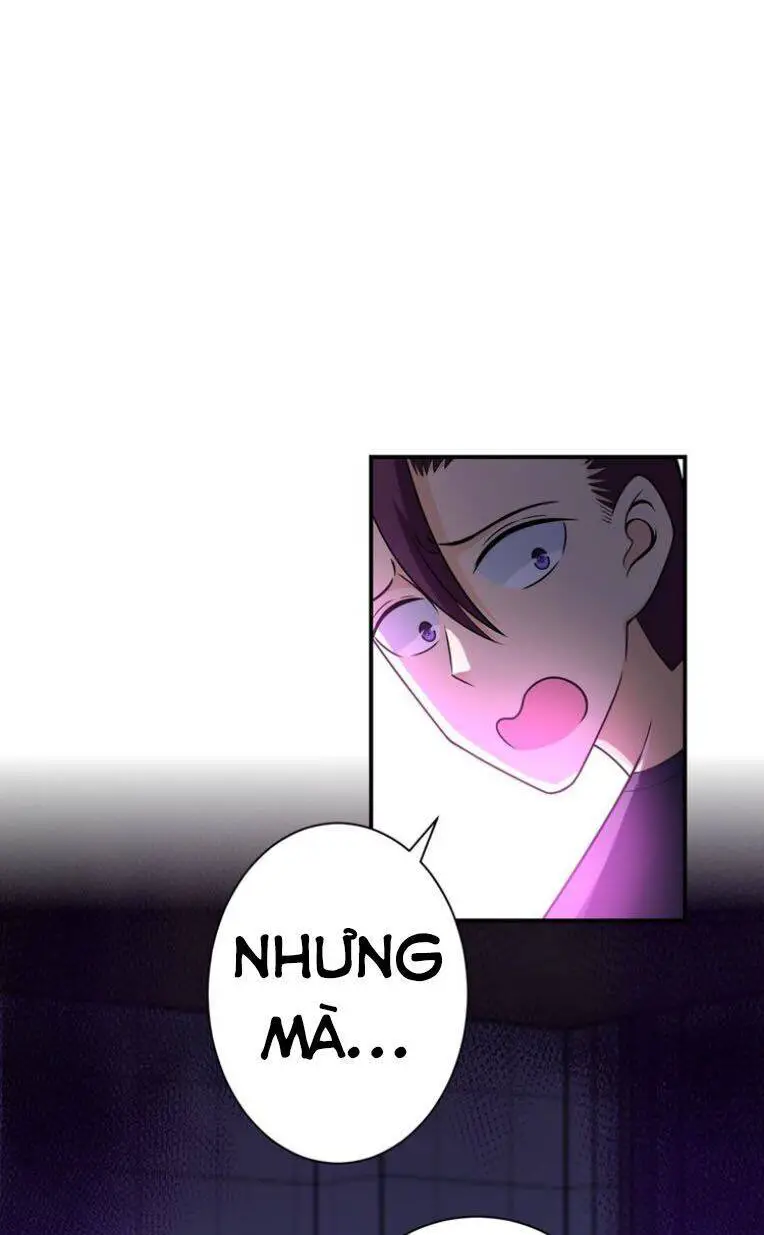 Mạt Thế Siêu Cấp Hệ Thống Nettruyen ZZZ Chương 40 Page 14