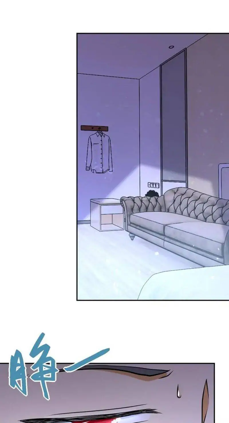 Mạt Thế Siêu Cấp Hệ Thống Nettruyen ZZZ Chương 90 Page 8