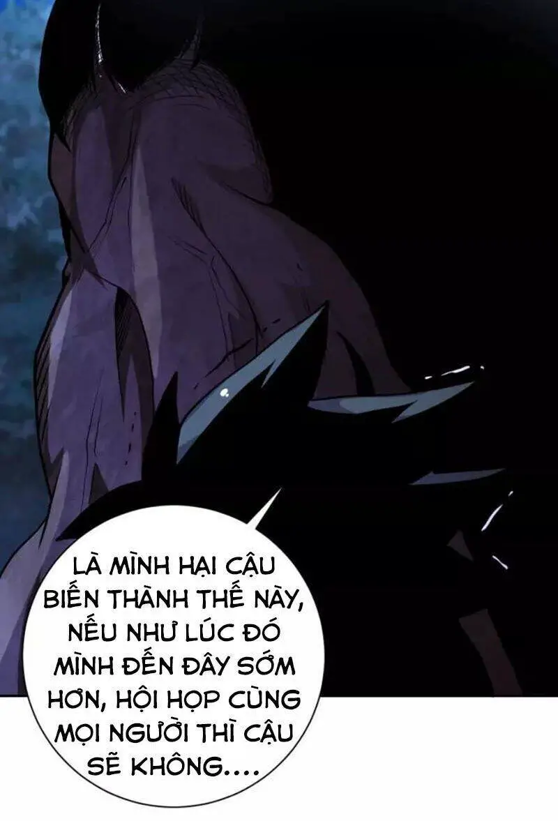 Mạt Thế Siêu Cấp Hệ Thống Nettruyen ZZZ Chương 70 Page 11