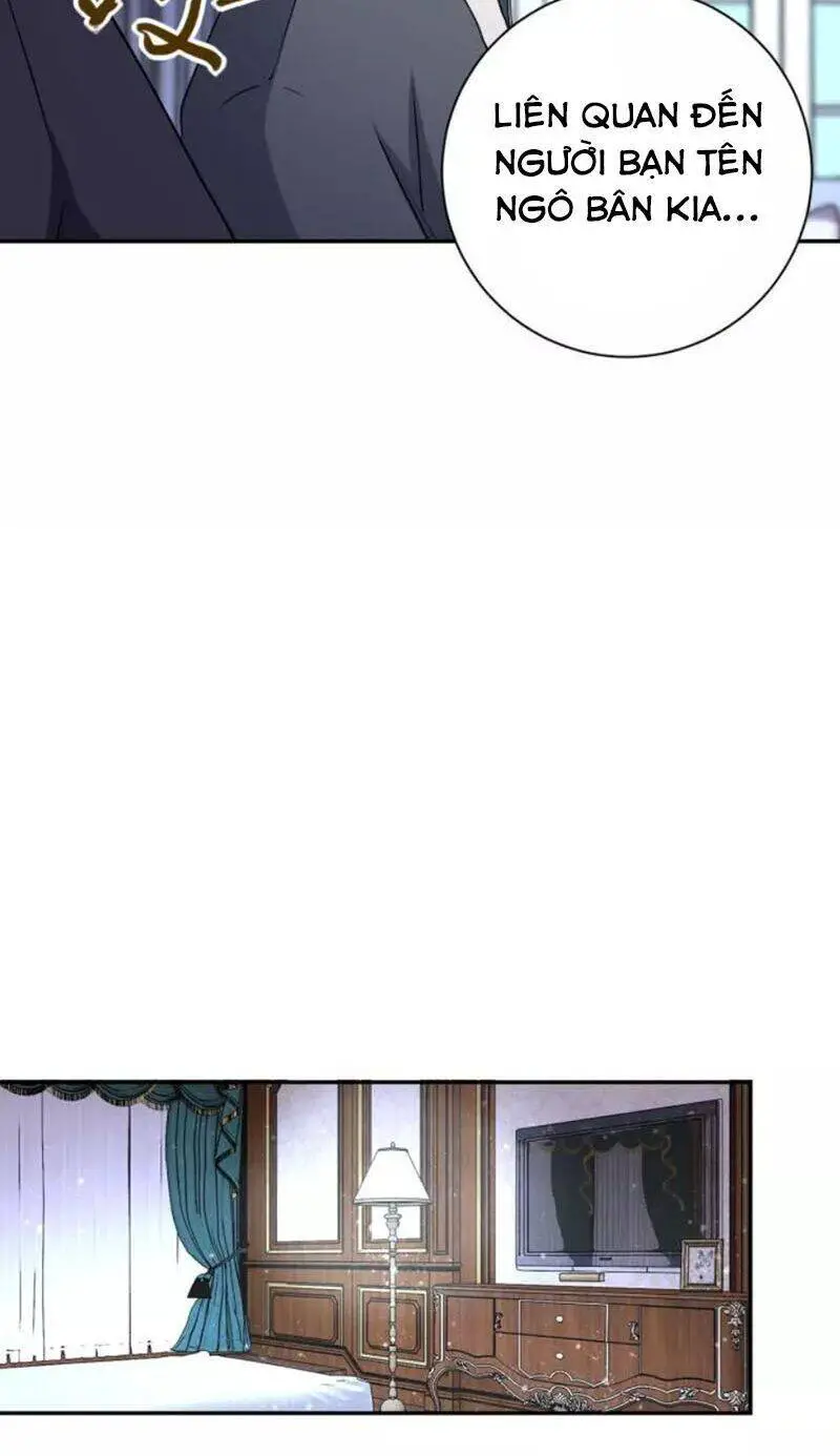 Mạt Thế Siêu Cấp Hệ Thống Nettruyen ZZZ Chương 70 Page 39