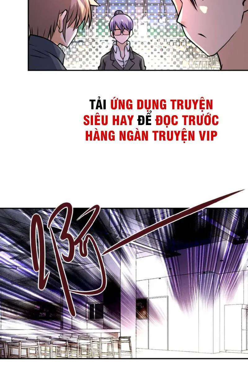 Mạt Thế Siêu Cấp Hệ Thống Nettruyen ZZZ Chương 37 Page 10