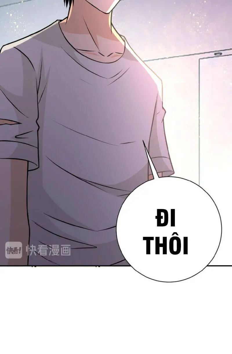 Mạt Thế Siêu Cấp Hệ Thống Nettruyen ZZZ Chương 37 Page 15