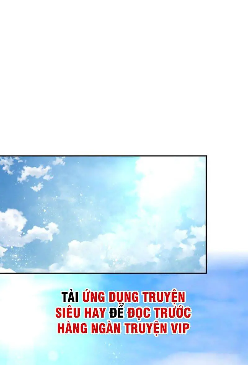 Mạt Thế Siêu Cấp Hệ Thống Nettruyen ZZZ Chương 37 Page 16