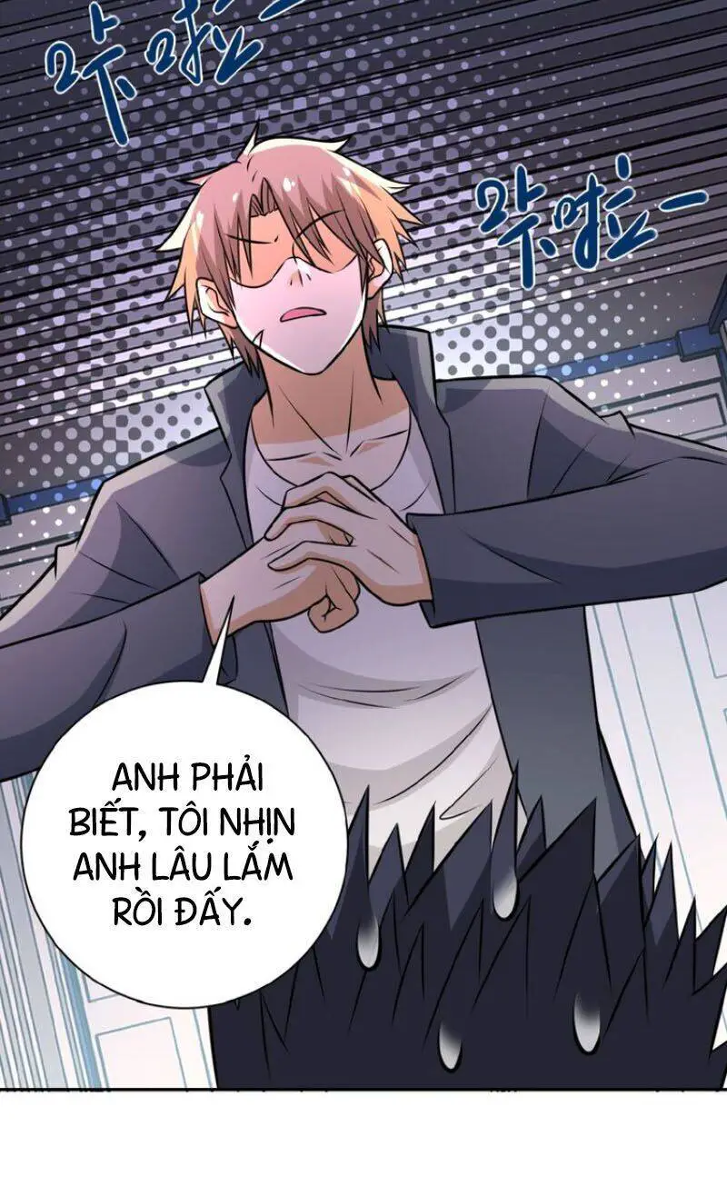 Mạt Thế Siêu Cấp Hệ Thống Nettruyen ZZZ Chương 37 Page 28