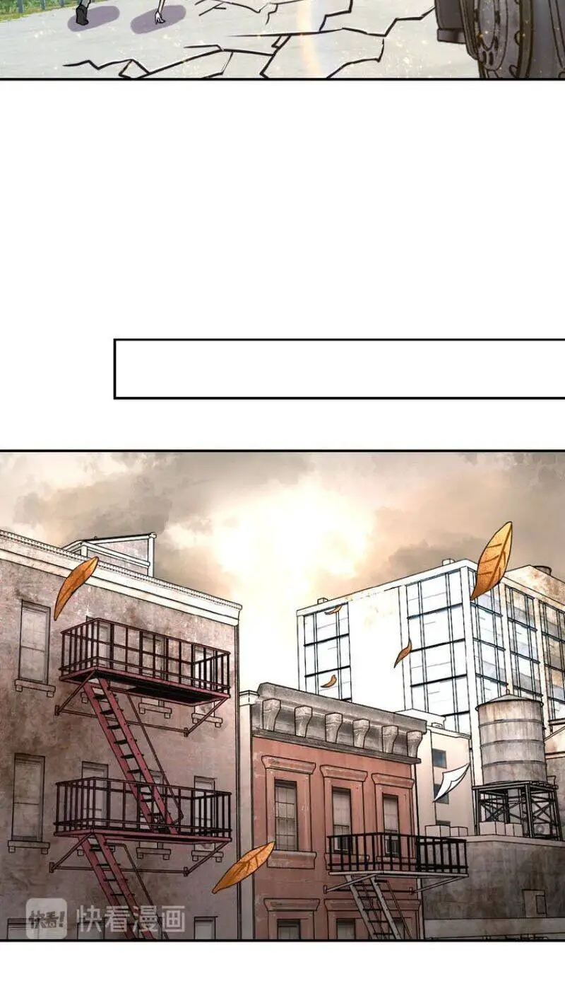 Mạt Thế Siêu Cấp Hệ Thống Nettruyen ZZZ Chương 37 Page 39