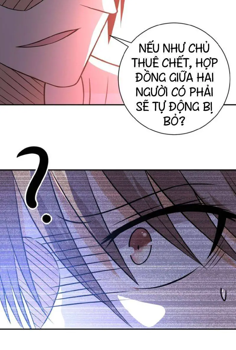 Mạt Thế Siêu Cấp Hệ Thống Nettruyen ZZZ Chương 34 Page 32