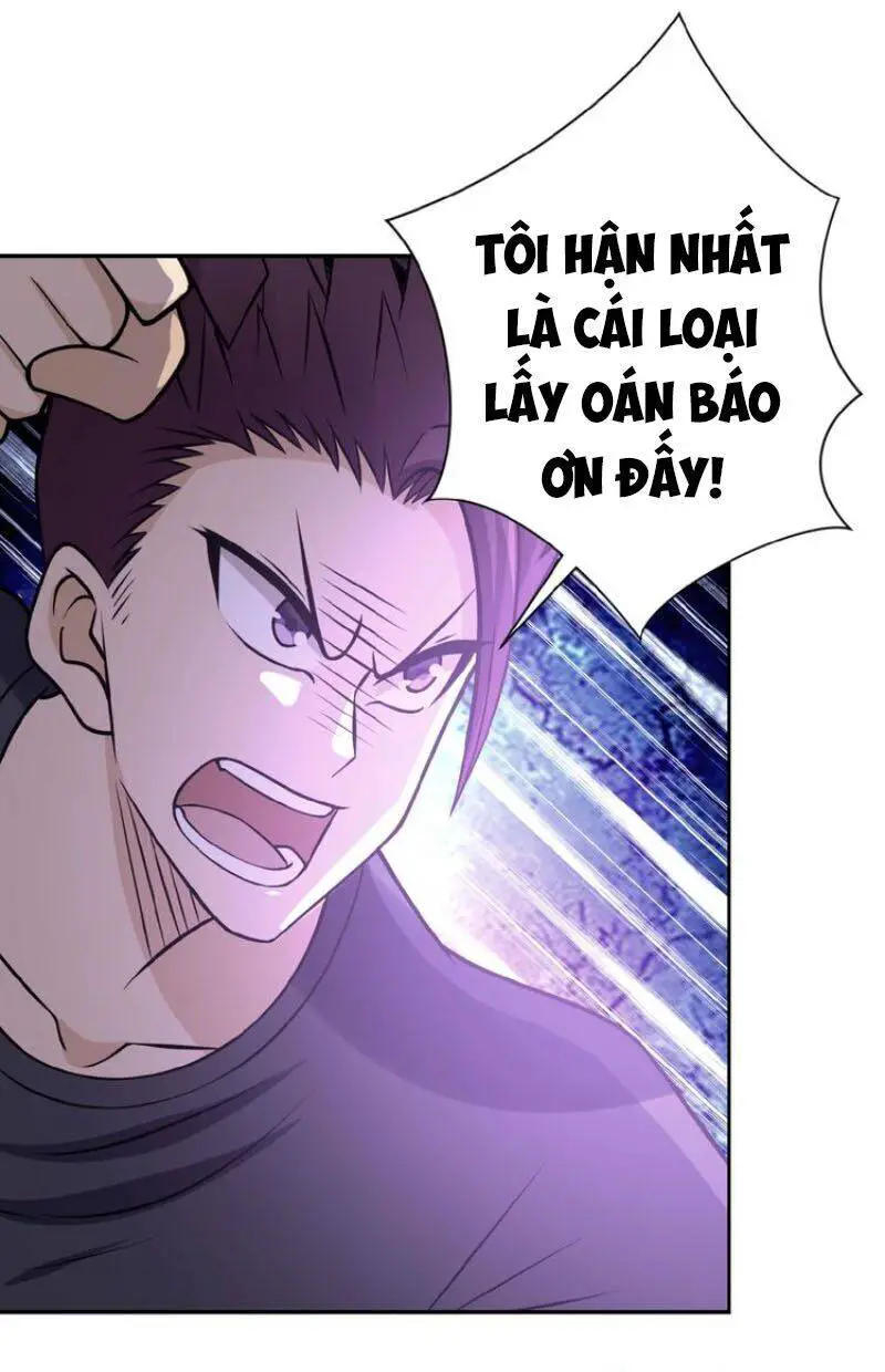 Mạt Thế Siêu Cấp Hệ Thống Nettruyen ZZZ Chương 34 Page 36