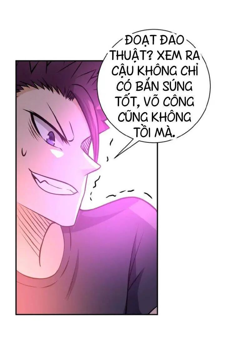 Mạt Thế Siêu Cấp Hệ Thống Nettruyen ZZZ Chương 34 Page 41
