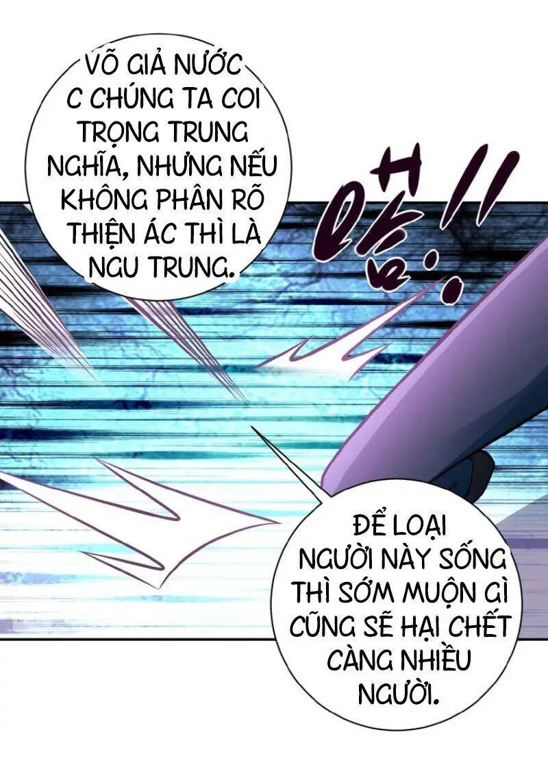 Mạt Thế Siêu Cấp Hệ Thống Nettruyen ZZZ Chương 34 Page 42