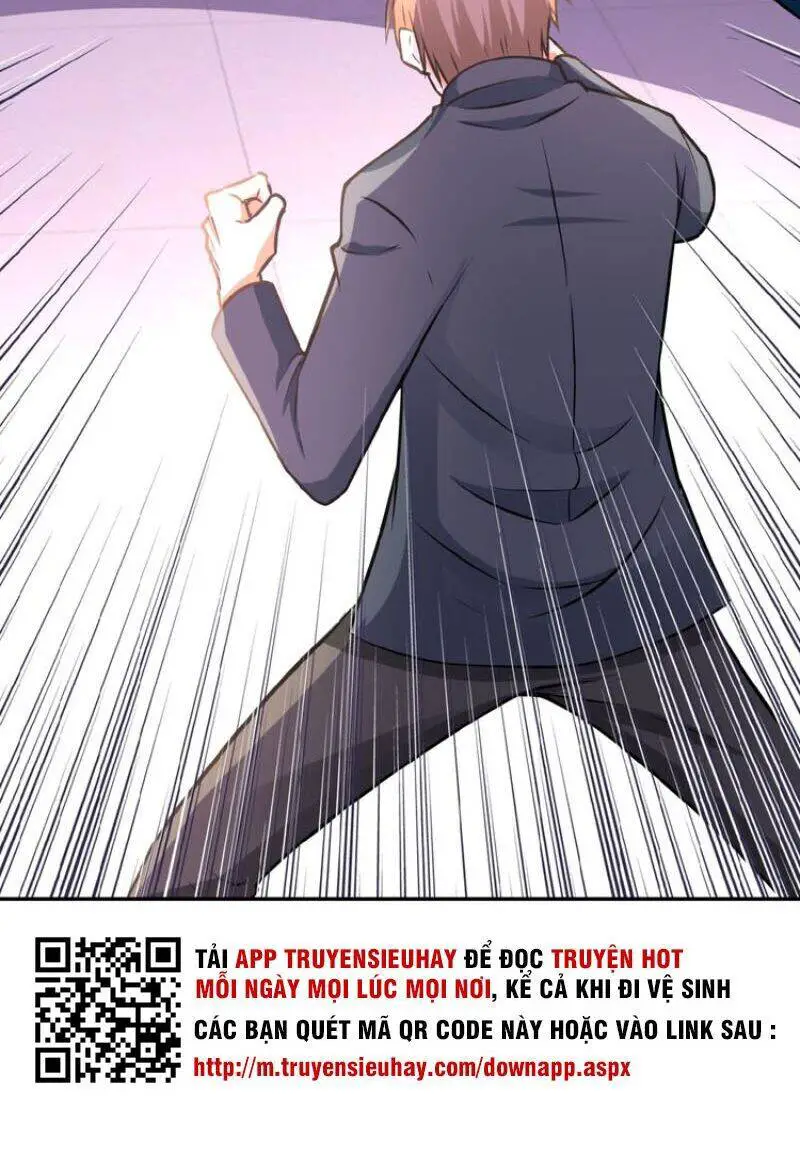 Mạt Thế Siêu Cấp Hệ Thống Nettruyen ZZZ Chương 34 Page 44