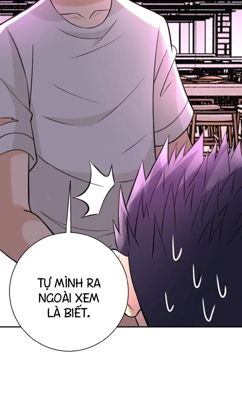 Mạt Thế Siêu Cấp Hệ Thống Nettruyen ZZZ Chương 33 Page 41