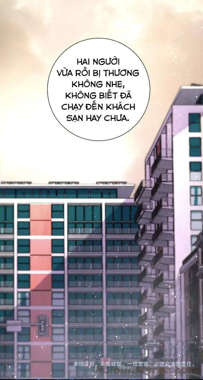 Mạt Thế Siêu Cấp Hệ Thống Nettruyen ZZZ Chương 83 Page 42