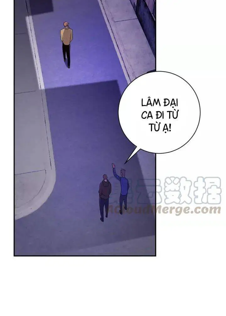 Mạt Thế Siêu Cấp Hệ Thống Nettruyen ZZZ Chương 64 Page 5