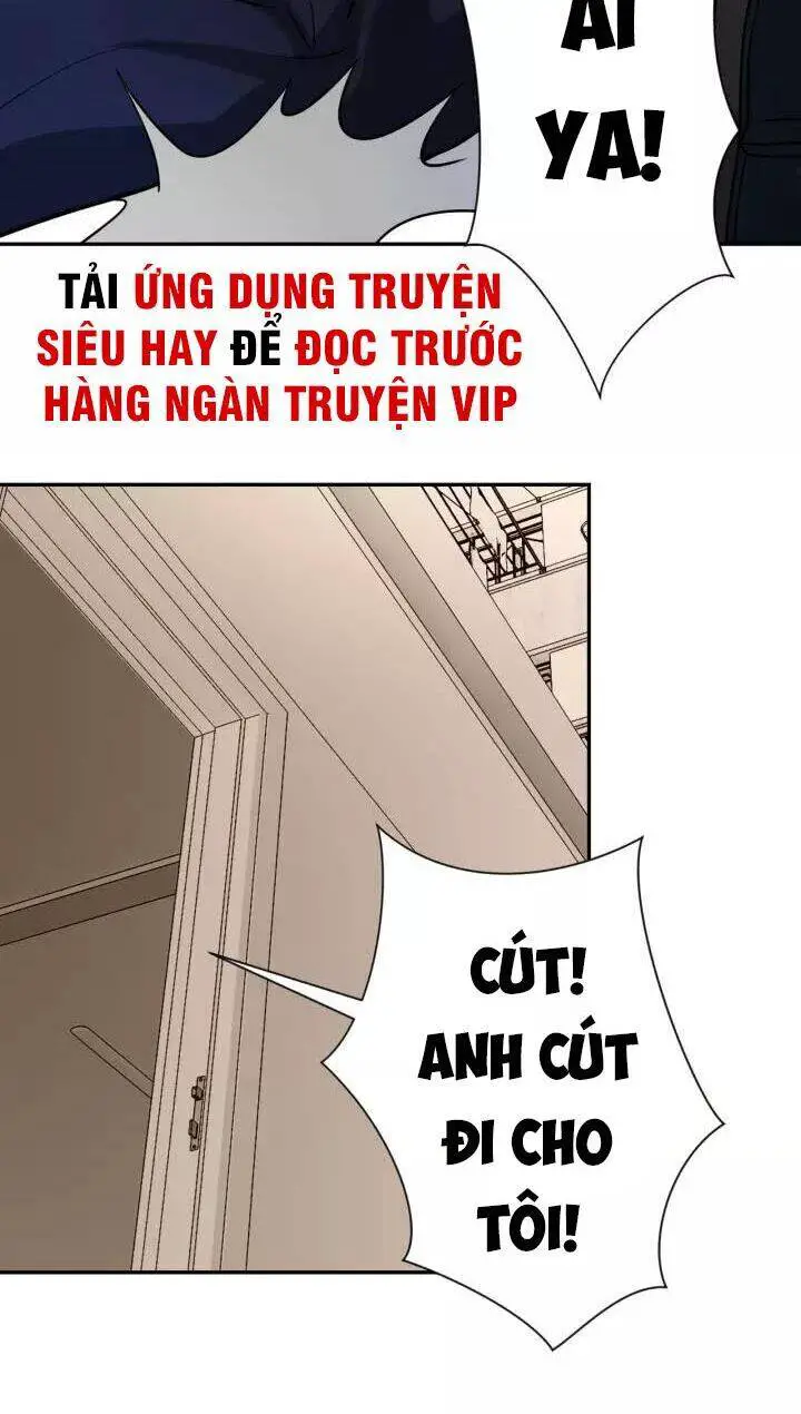 Mạt Thế Siêu Cấp Hệ Thống Nettruyen ZZZ Chương 65 Page 40