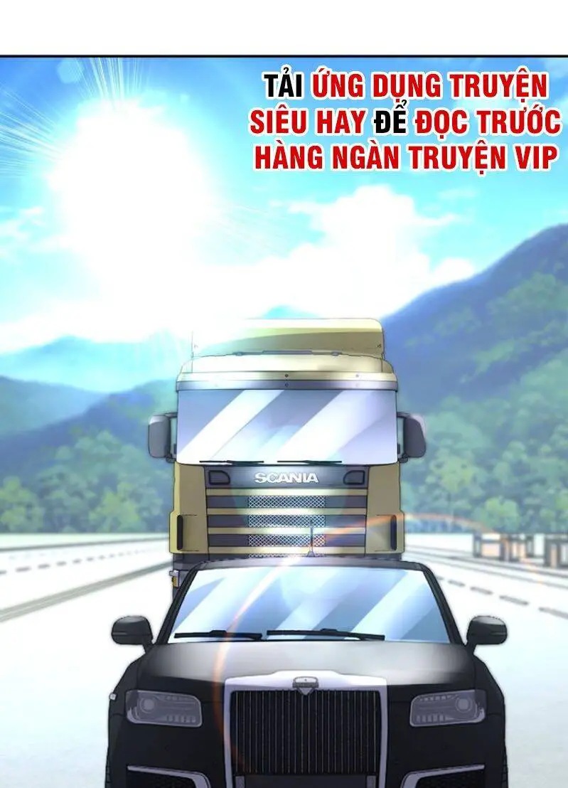Mạt Thế Siêu Cấp Hệ Thống Nettruyen ZZZ Chương 59 Page 28