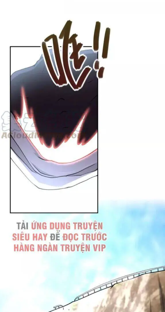 Mạt Thế Siêu Cấp Hệ Thống Nettruyen ZZZ Chương 79 Page 18