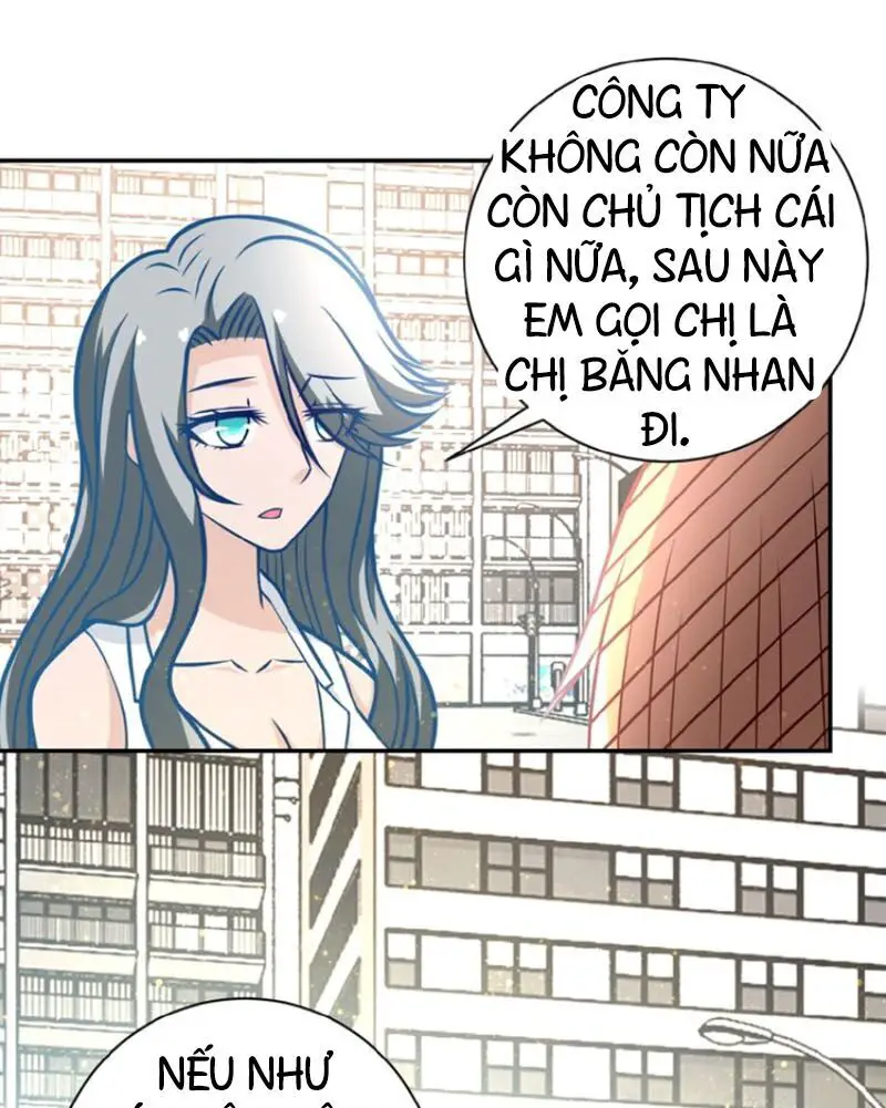 Mạt Thế Siêu Cấp Hệ Thống Nettruyen ZZZ Chương 27 Page 20