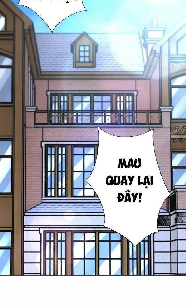 Mạt Thế Siêu Cấp Hệ Thống Nettruyen ZZZ Chương 77 Page 6