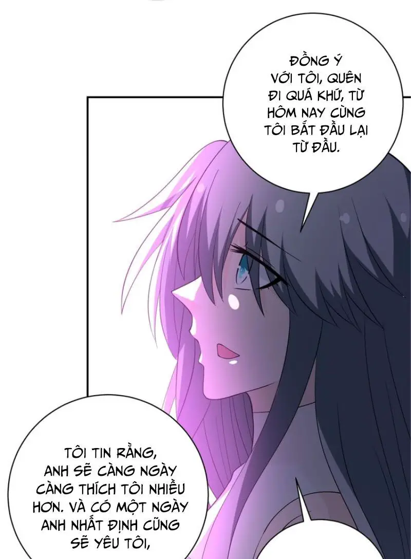 Mạt Thế Siêu Cấp Hệ Thống Nettruyen ZZZ Chương 56 Page 41