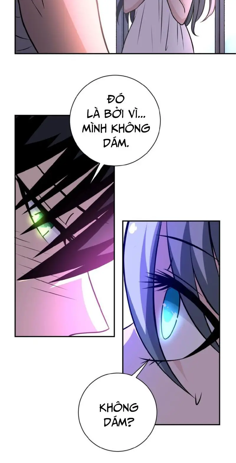Mạt Thế Siêu Cấp Hệ Thống Nettruyen ZZZ Chương 31 Page 34