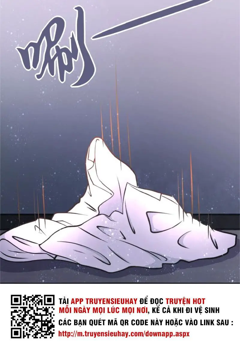 Mạt Thế Siêu Cấp Hệ Thống Nettruyen ZZZ Chương 31 Page 41