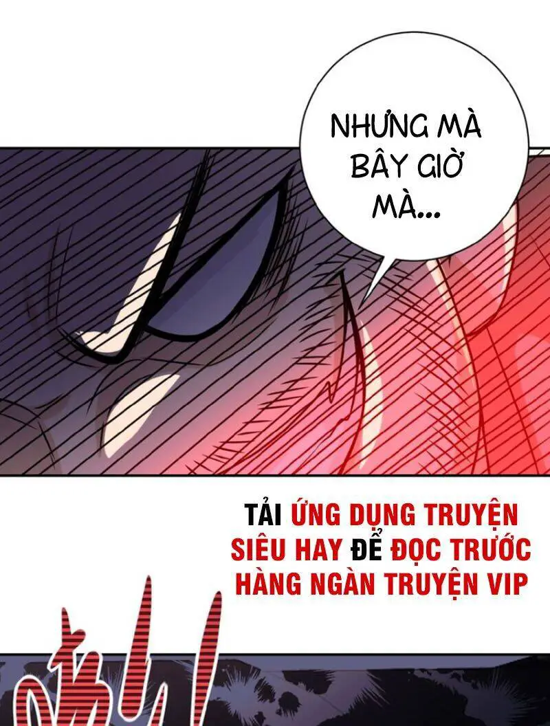 Mạt Thế Siêu Cấp Hệ Thống Nettruyen ZZZ Chương 25 Page 40