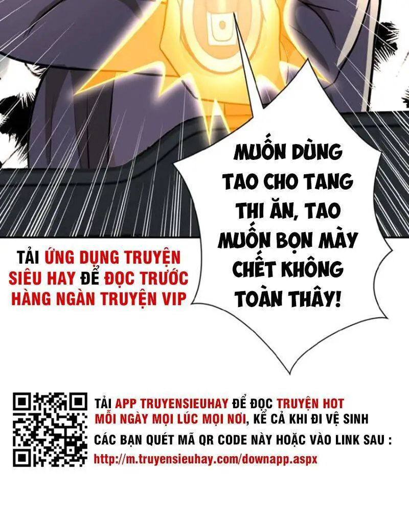 Mạt Thế Siêu Cấp Hệ Thống Nettruyen ZZZ Chương 25 Page 45
