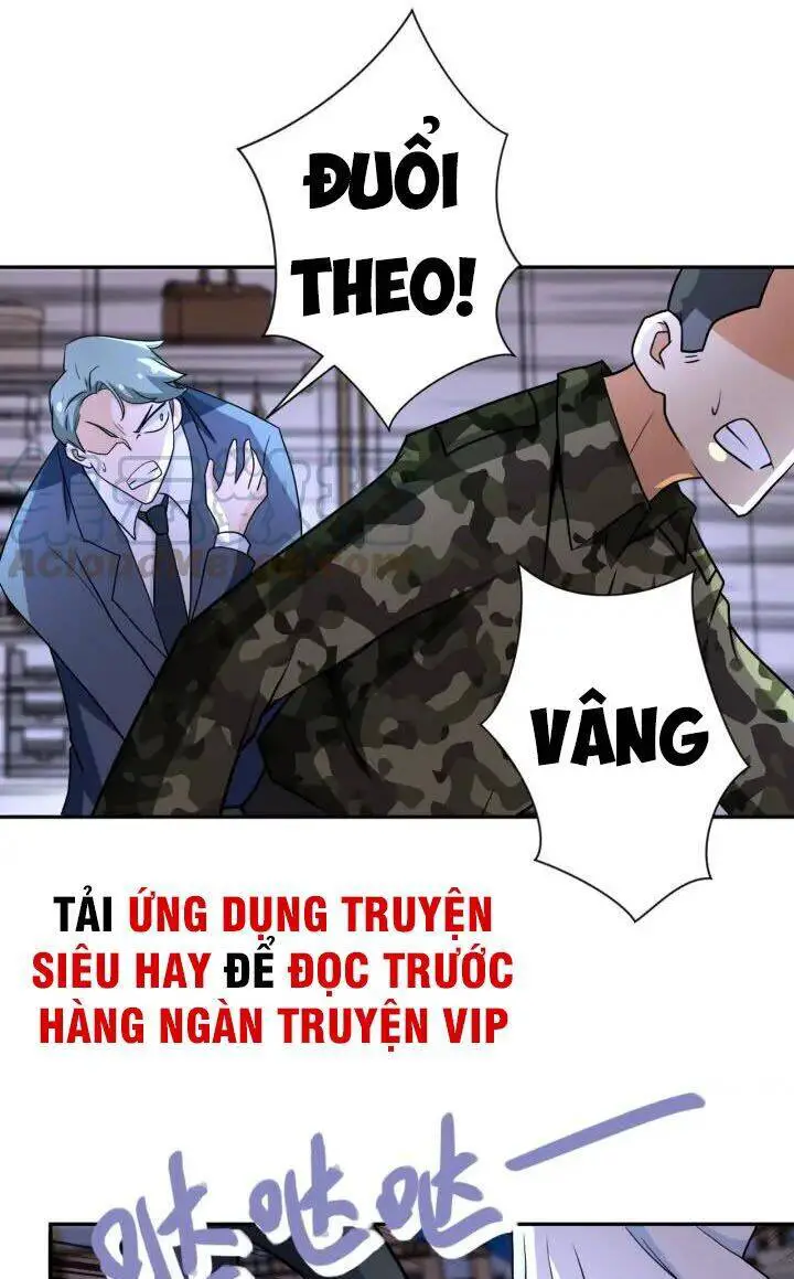 Mạt Thế Siêu Cấp Hệ Thống Nettruyen ZZZ Chương 74 Page 34