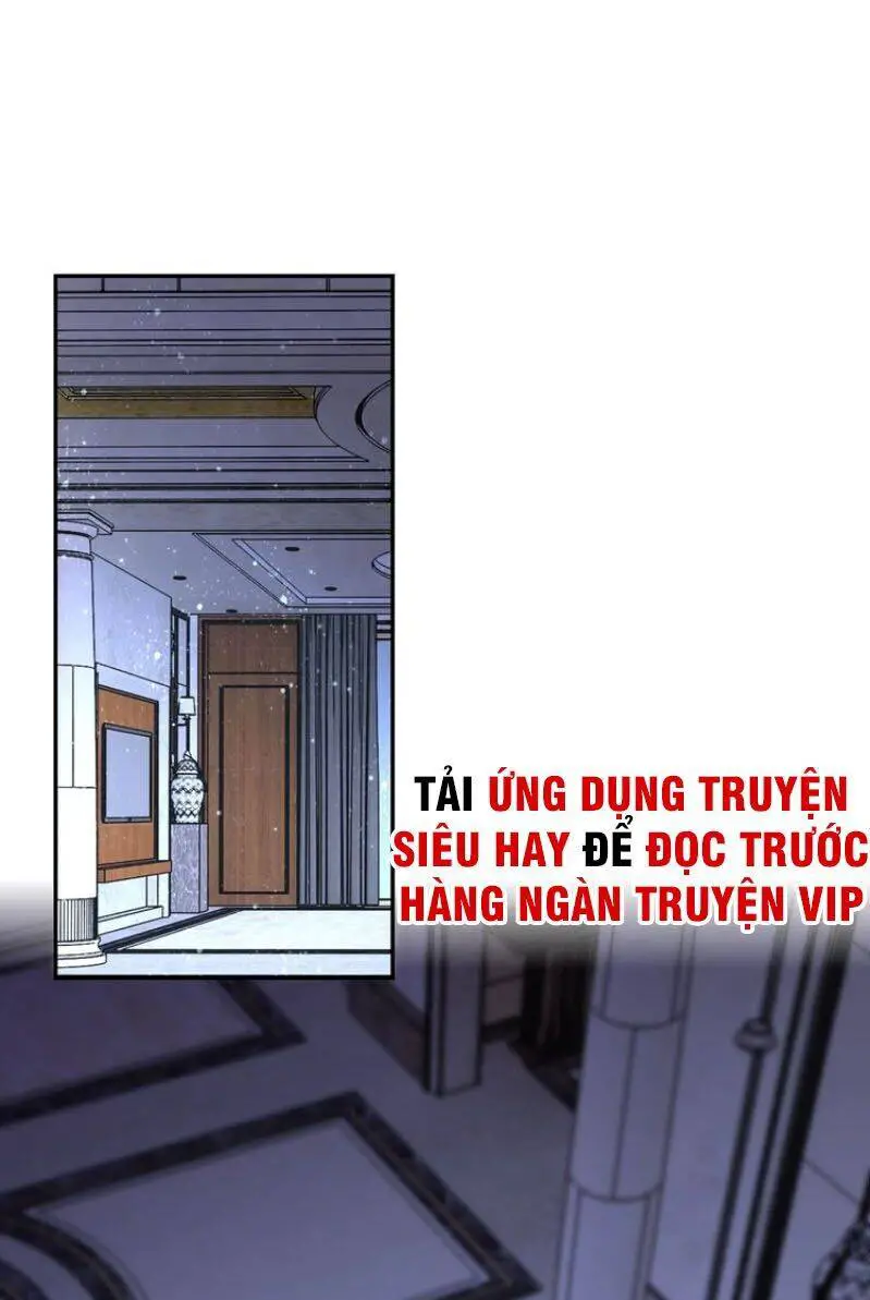 Mạt Thế Siêu Cấp Hệ Thống Nettruyen ZZZ Chương 55 Page 24