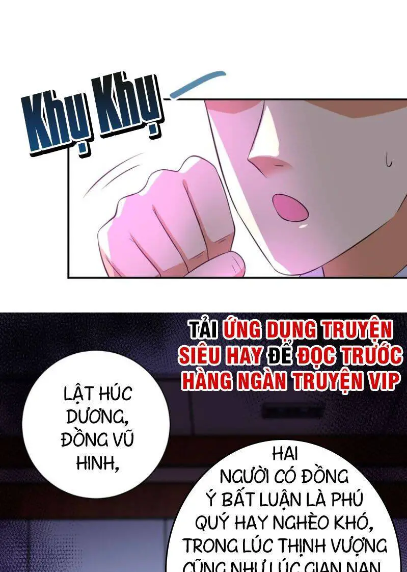 Mạt Thế Siêu Cấp Hệ Thống Nettruyen ZZZ Chương 55 Page 35