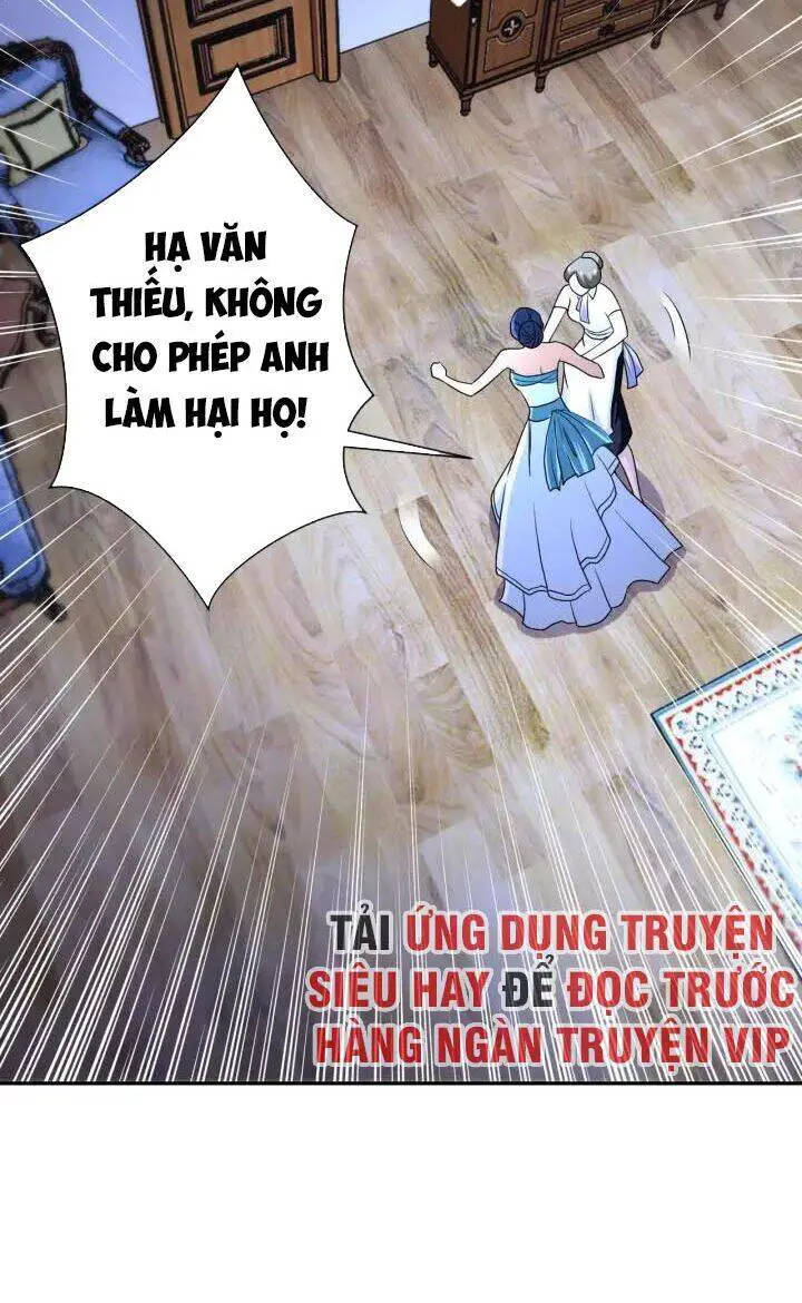 Mạt Thế Siêu Cấp Hệ Thống Nettruyen ZZZ Chương 73.1 Page 15