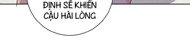 Mạt Thế Siêu Cấp Hệ Thống Nettruyen ZZZ Chương 11 Page 32
