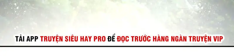 Mạt Thế Siêu Cấp Hệ Thống Nettruyen ZZZ Chương 11 Page 51