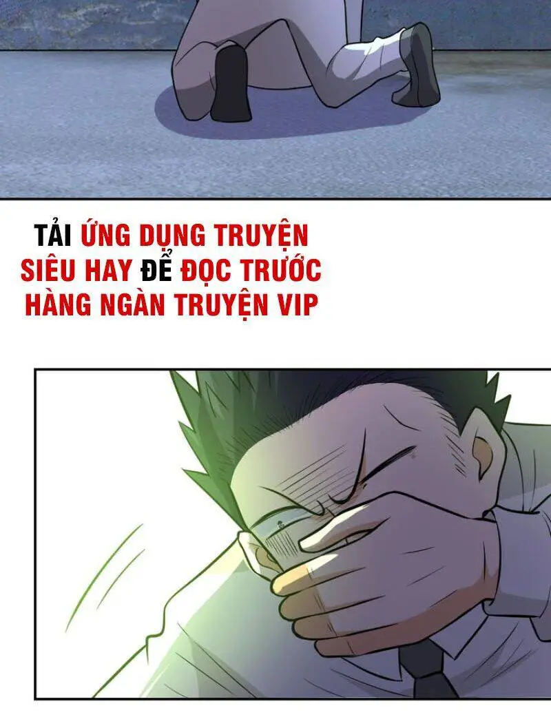 Mạt Thế Siêu Cấp Hệ Thống Nettruyen ZZZ Chương 50 Page 42