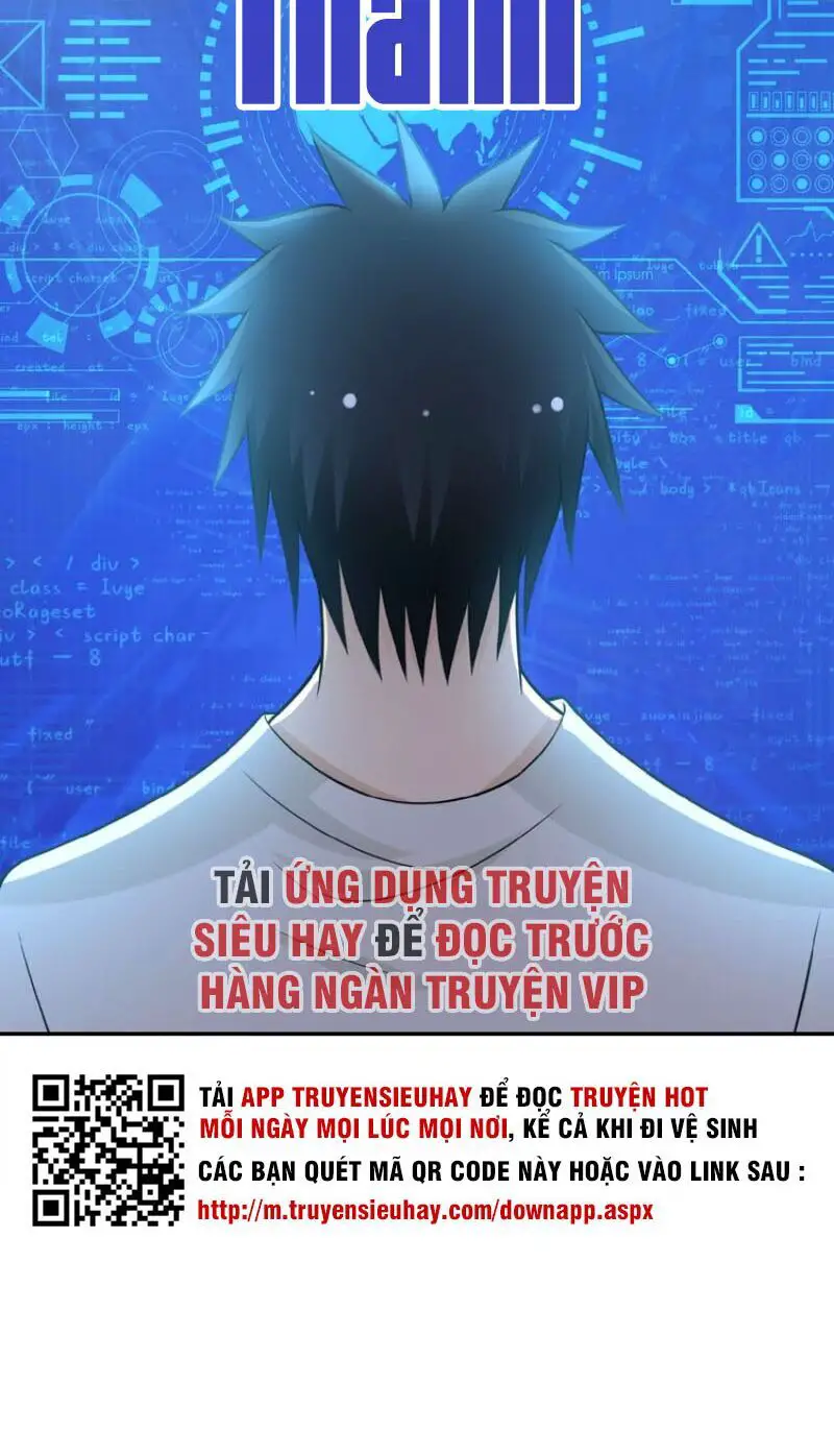Mạt Thế Siêu Cấp Hệ Thống Nettruyen ZZZ Chương 20 Page 44