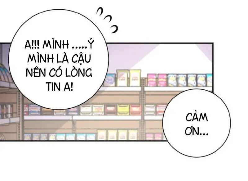 Mạt Thế Siêu Cấp Hệ Thống Nettruyen ZZZ Chương 10 Page 12