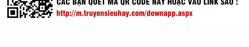 Mạt Thế Siêu Cấp Hệ Thống Nettruyen ZZZ Chương 10 Page 61