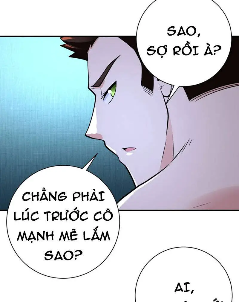 Mạt Thế Siêu Cấp Hệ Thống Nettruyen ZZZ Chương 344 Page 2