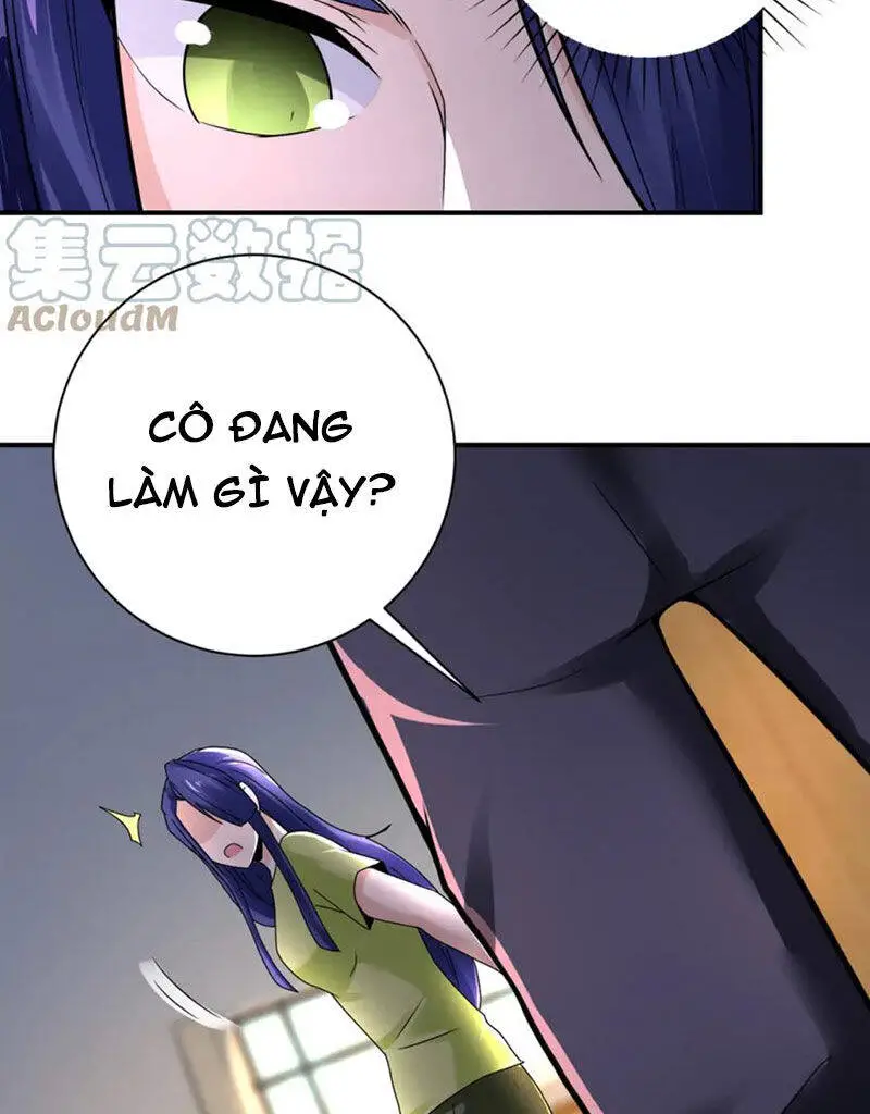 Mạt Thế Siêu Cấp Hệ Thống Nettruyen ZZZ Chương 344 Page 25